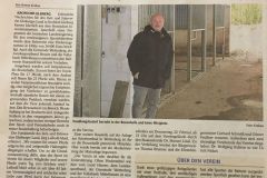 bericht-GiAnzeiger-20180215.jpg