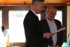 foto02.jpg