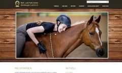 news_new_website-01.jpg