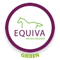 https://www.equiva.com/stores/giessen